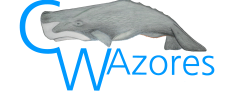 http://ewhale.eu/wp-content/uploads/2023/02/CW_Azores_Logo_Blue-1-235x100.png